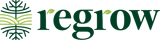 Regrow_logo-1.png]