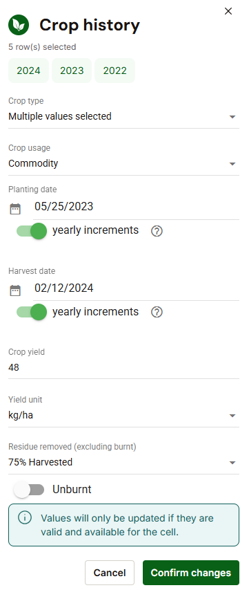 Screenshot 2025-02-06 150048