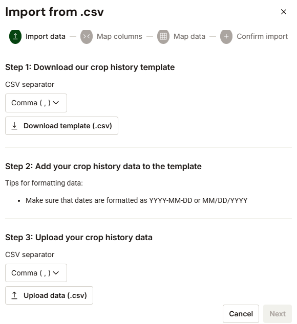 Screenshot 2025-02-06 150520