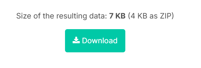 Screenshot 2025-03-11 143243