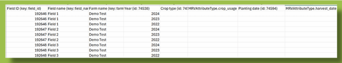 Screenshot 2025-03-12 091712
