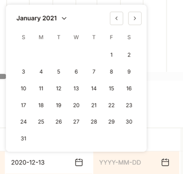 Screenshot 2025-04-10 135559