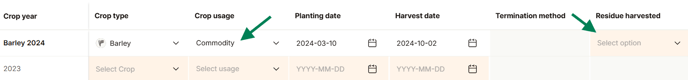 Screenshot 2025-04-15 093334