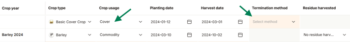 Screenshot 2025-04-15 093600