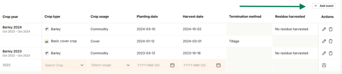 Screenshot 2025-04-15 094639