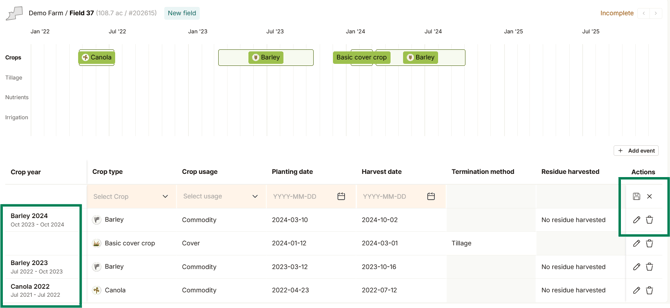 Screenshot 2025-04-15 102523