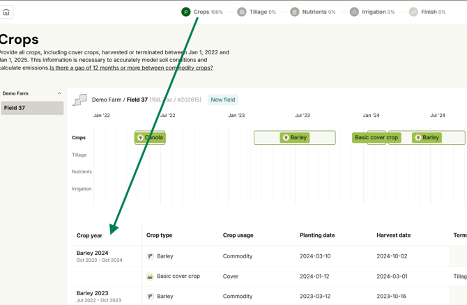 Screenshot 2025-04-15 104137