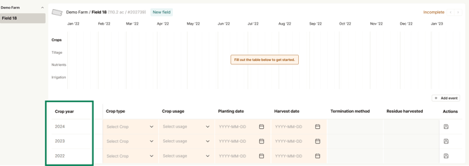 Screenshot 2025-04-15 104500