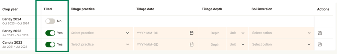 Screenshot 2025-04-15 154911