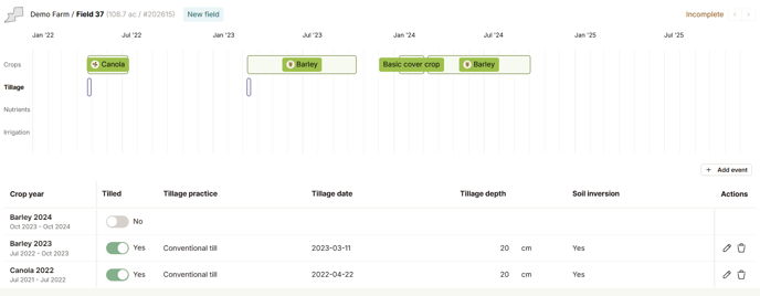 Screenshot 2025-04-15 160337