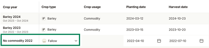 Screenshot 2025-04-16 132928