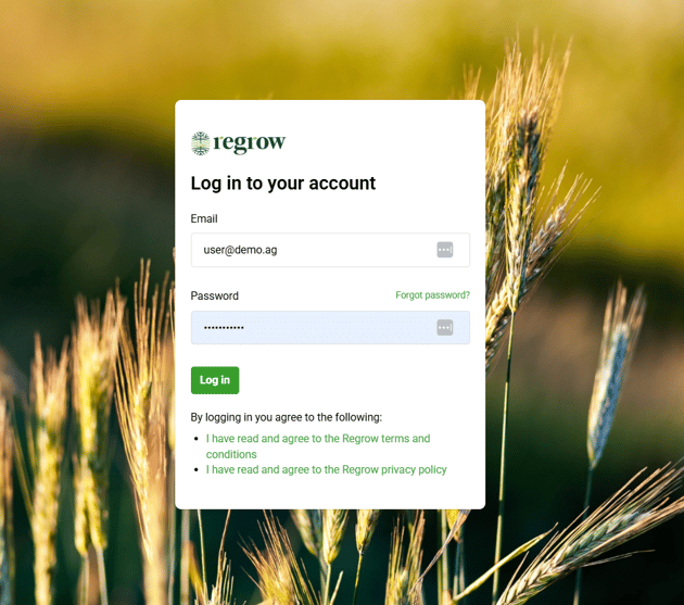app.regrow.ag_mrv_login_redirect=mrvadminprograms (1)-1