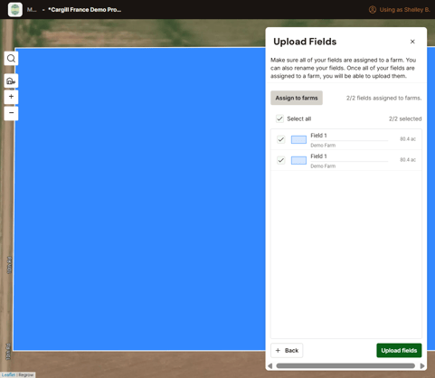 app.regrow.ag_mrv_project_29569_enrollment_field_boundaries_programId=1621&stageId=29943&entityId=-1